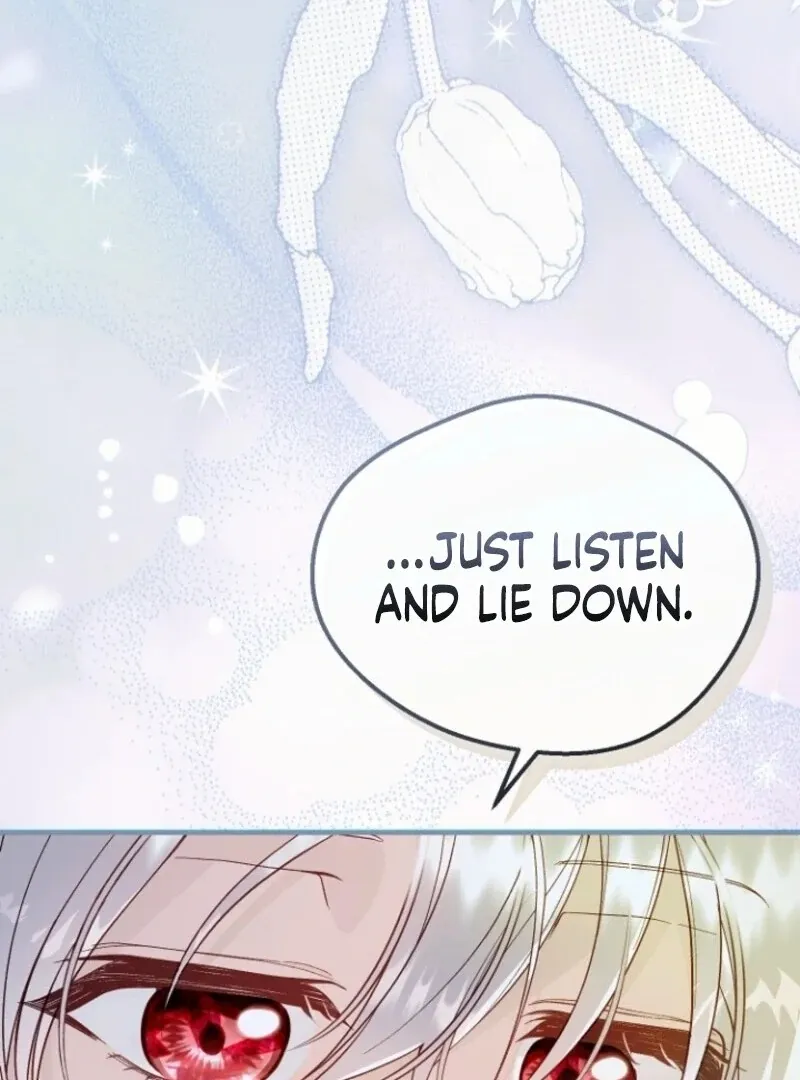 I Became The Wife Of The Monstrous Crown Prince Chapter 122 - Page 93