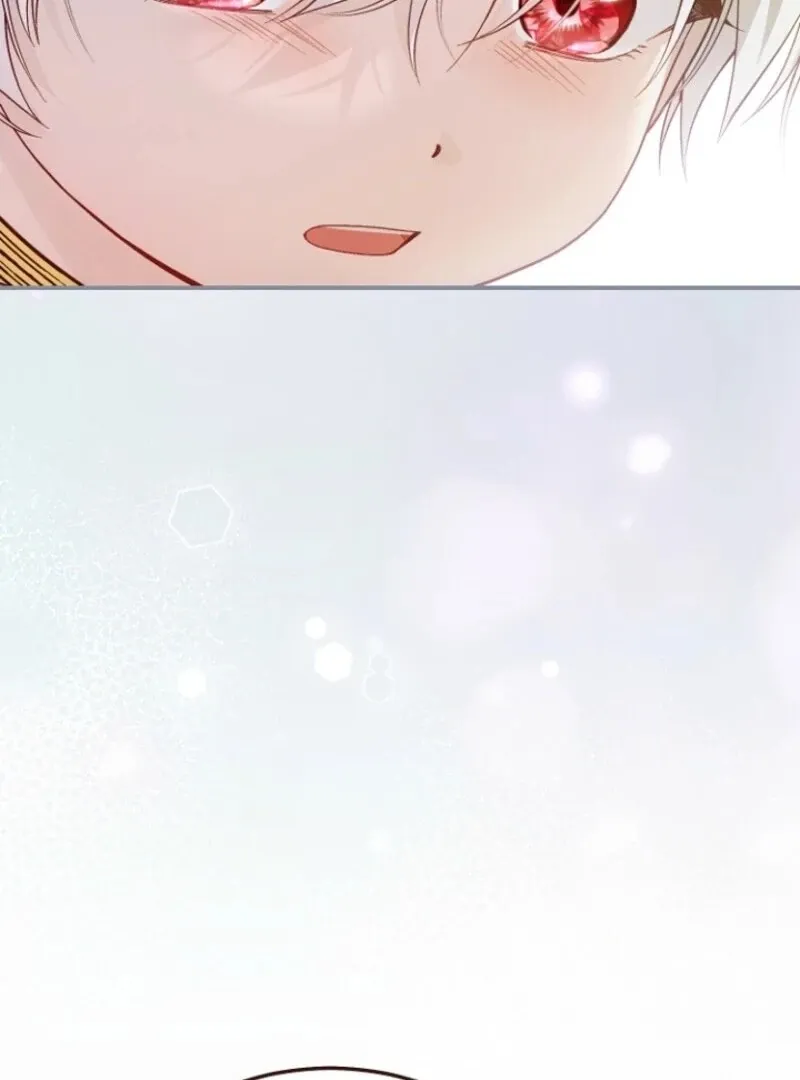 I Became The Wife Of The Monstrous Crown Prince Chapter 122 - Page 94