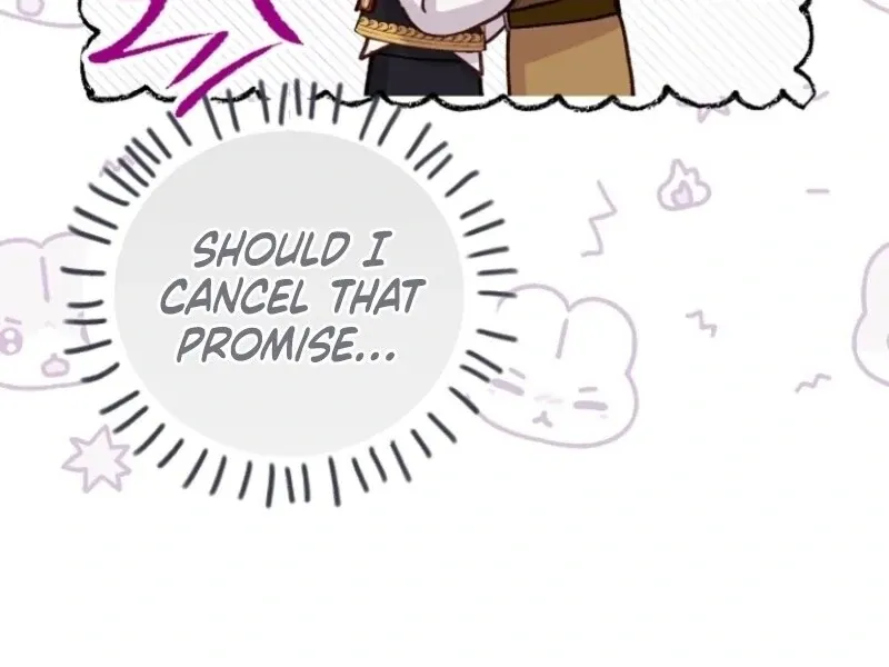 I Became The Wife Of The Monstrous Crown Prince Chapter 122 - Page 102