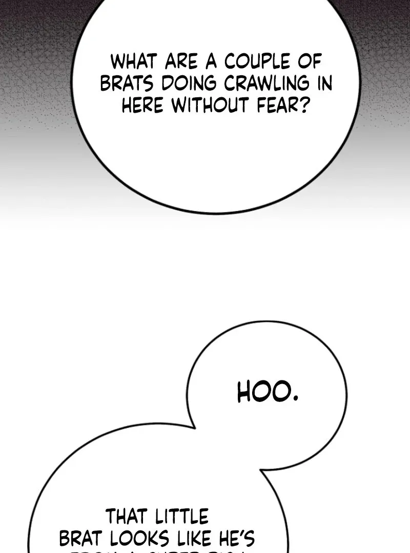 I Became The Wife Of The Monstrous Crown Prince Chapter 122 - Page 105