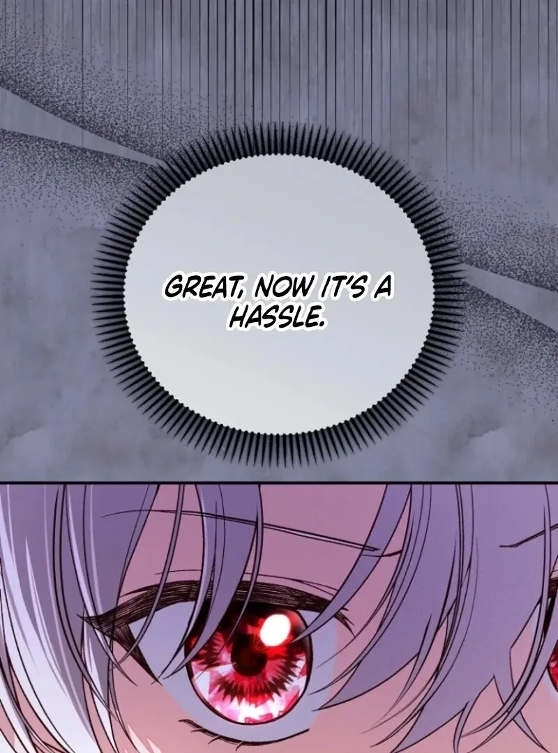 I Became The Wife Of The Monstrous Crown Prince Chapter 122 - Page 115