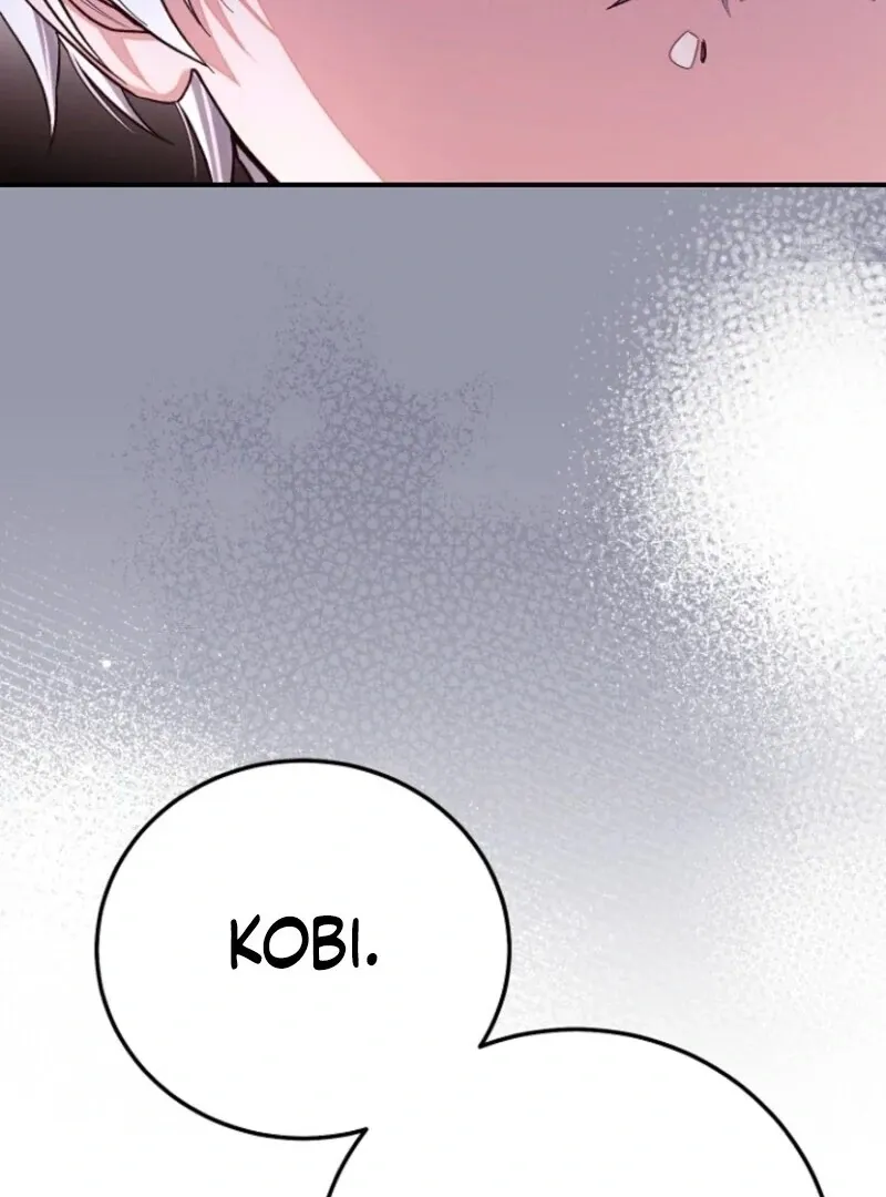 I Became The Wife Of The Monstrous Crown Prince Chapter 122 - Page 116
