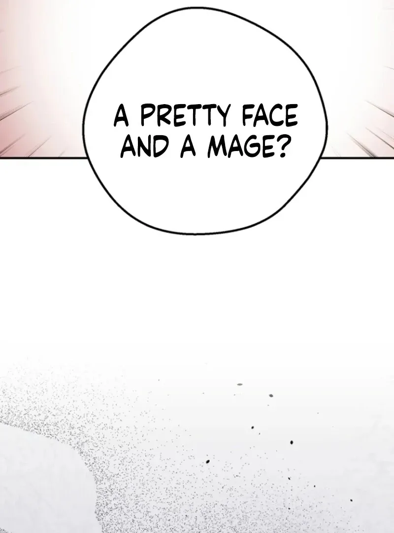 I Became The Wife Of The Monstrous Crown Prince Chapter 122 - Page 127