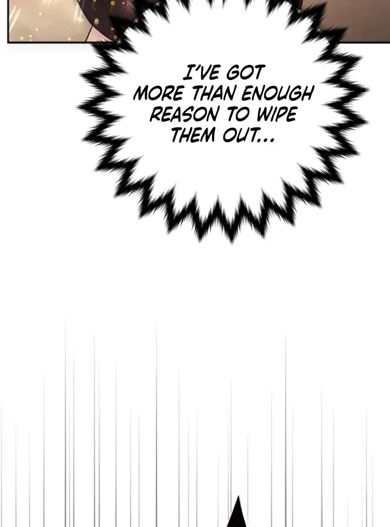 I Became The Wife Of The Monstrous Crown Prince Chapter 122 - Page 133