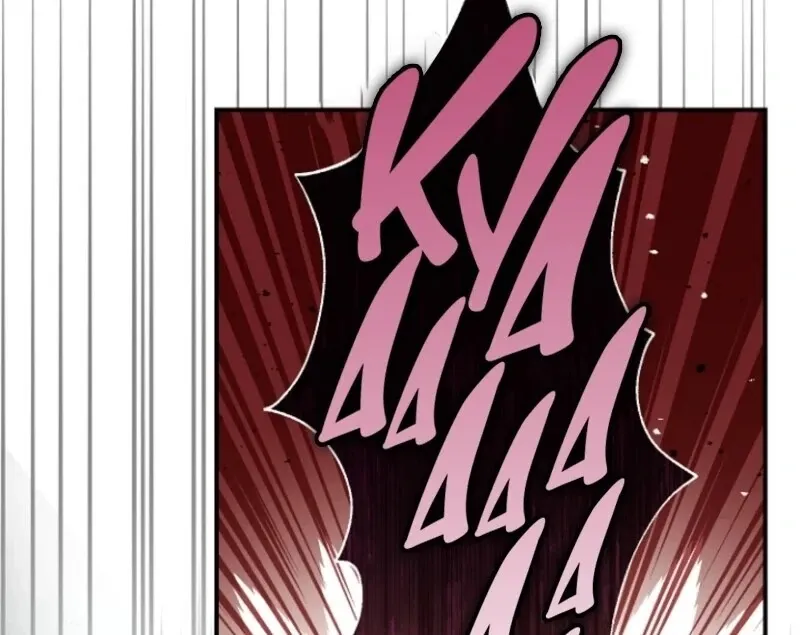I Became The Wife Of The Monstrous Crown Prince Chapter 122 - Page 134