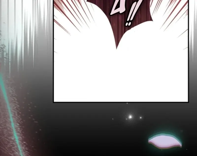 I Became The Wife Of The Monstrous Crown Prince Chapter 122 - Page 135