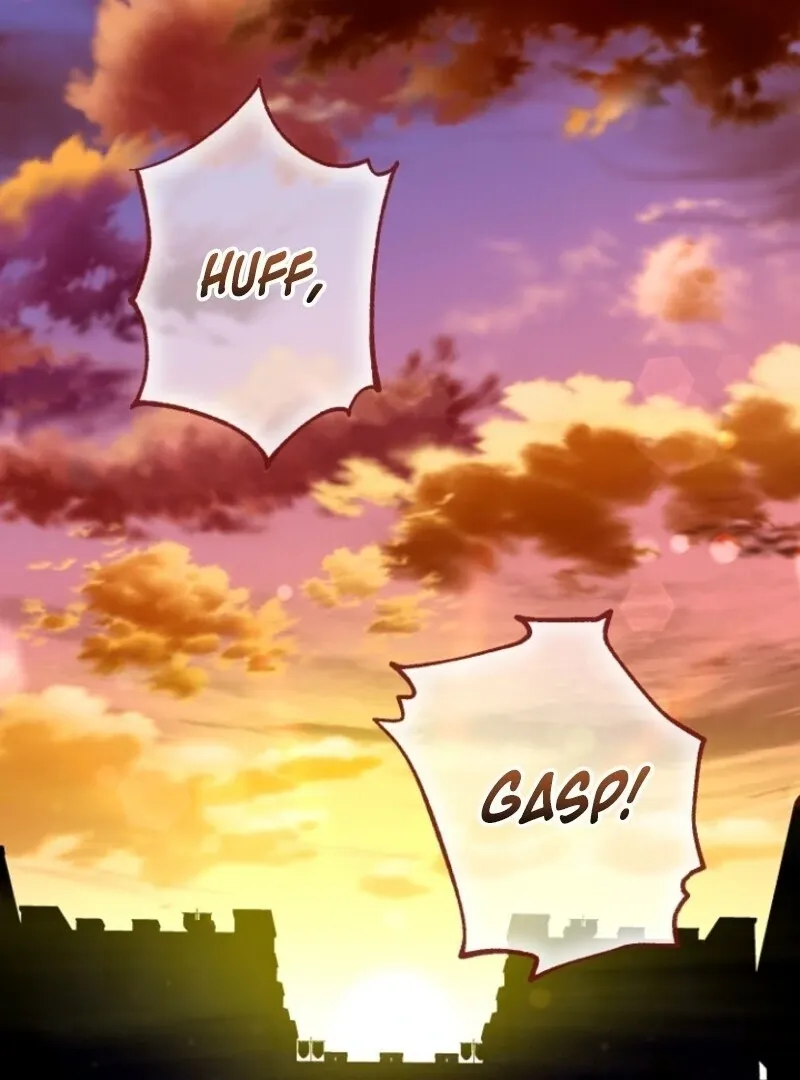 I Became The Wife Of The Monstrous Crown Prince Chapter 123 - Page 5