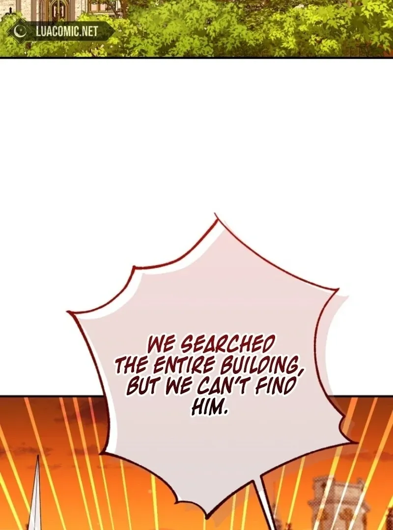 I Became The Wife Of The Monstrous Crown Prince Chapter 123 - Page 9