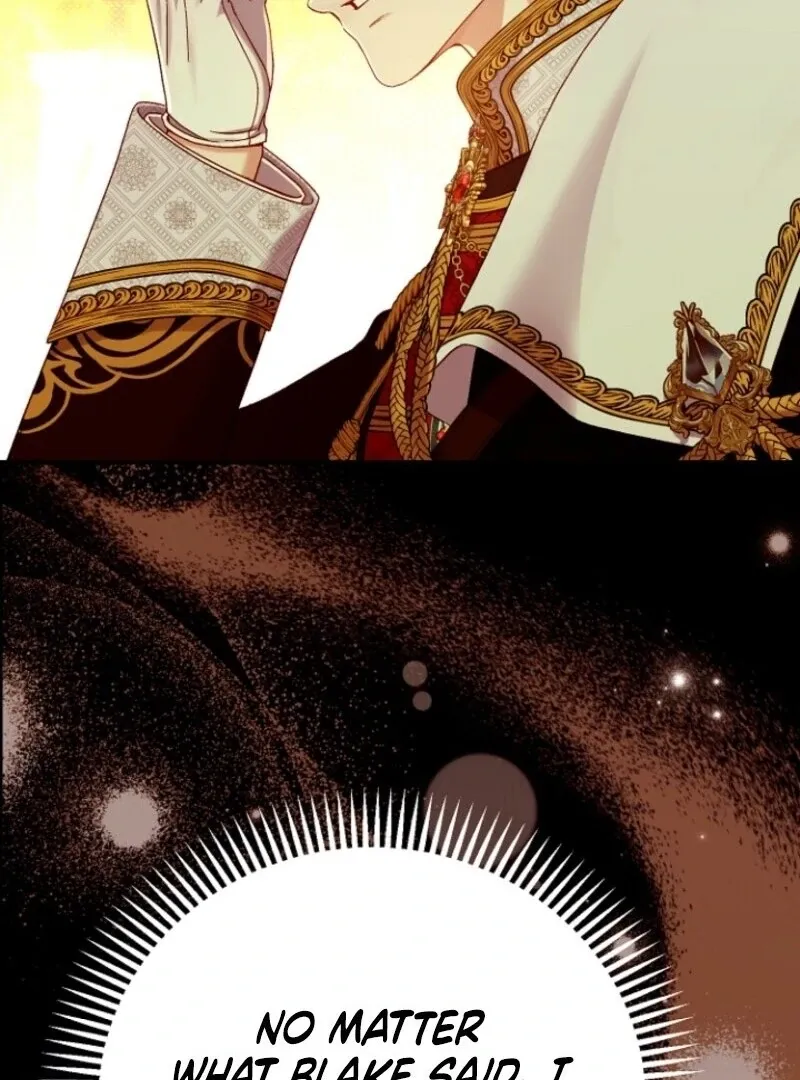 I Became The Wife Of The Monstrous Crown Prince Chapter 123 - Page 13