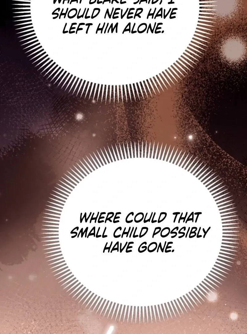 I Became The Wife Of The Monstrous Crown Prince Chapter 123 - Page 14