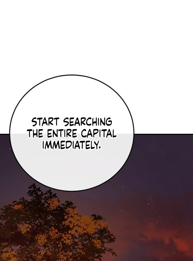 I Became The Wife Of The Monstrous Crown Prince Chapter 123 - Page 16
