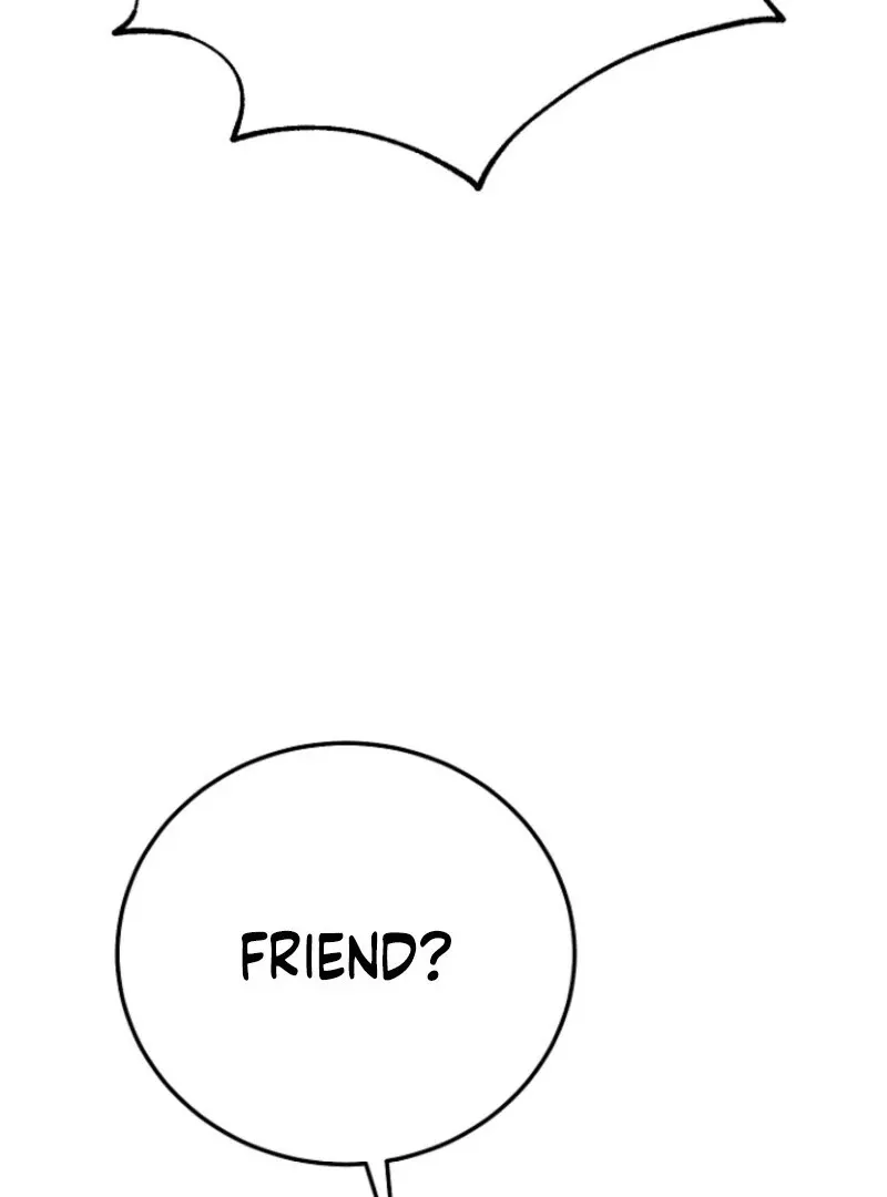 I Became The Wife Of The Monstrous Crown Prince Chapter 123 - Page 24