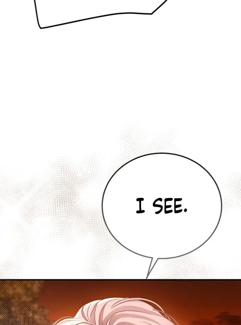 I Became The Wife Of The Monstrous Crown Prince Chapter 123 - Page 29