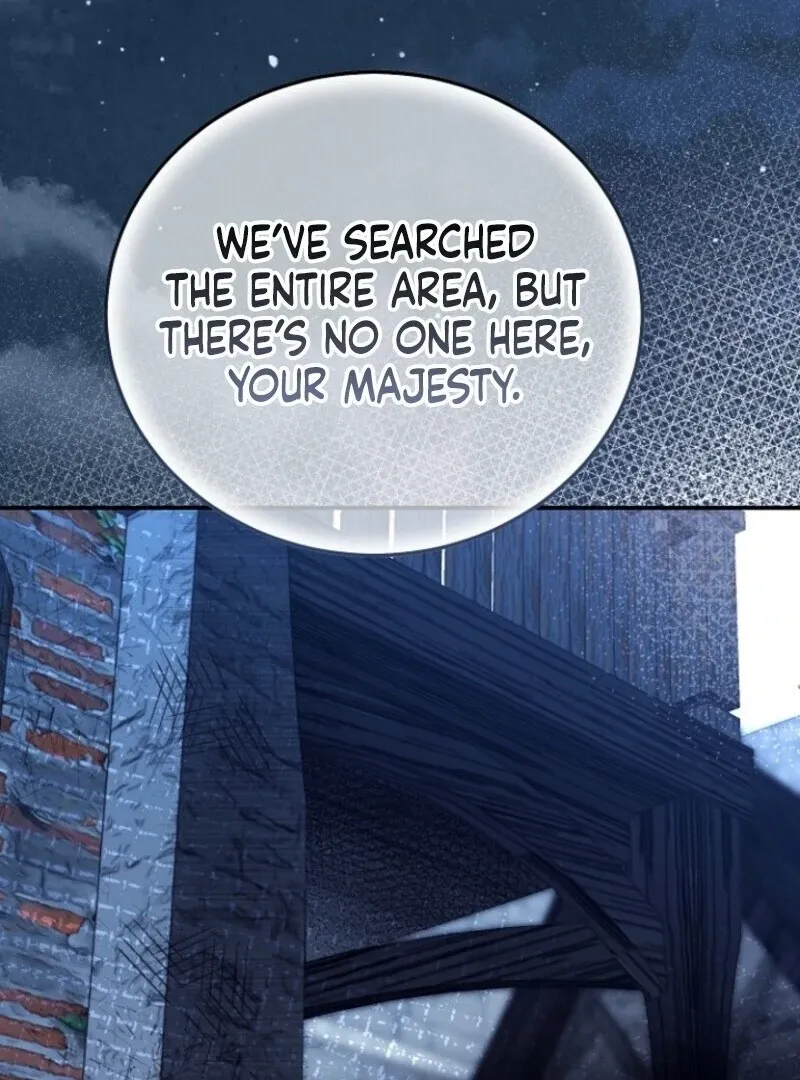 I Became The Wife Of The Monstrous Crown Prince Chapter 123 - Page 35