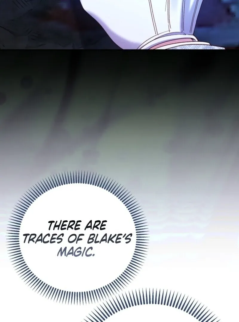 I Became The Wife Of The Monstrous Crown Prince Chapter 123 - Page 38
