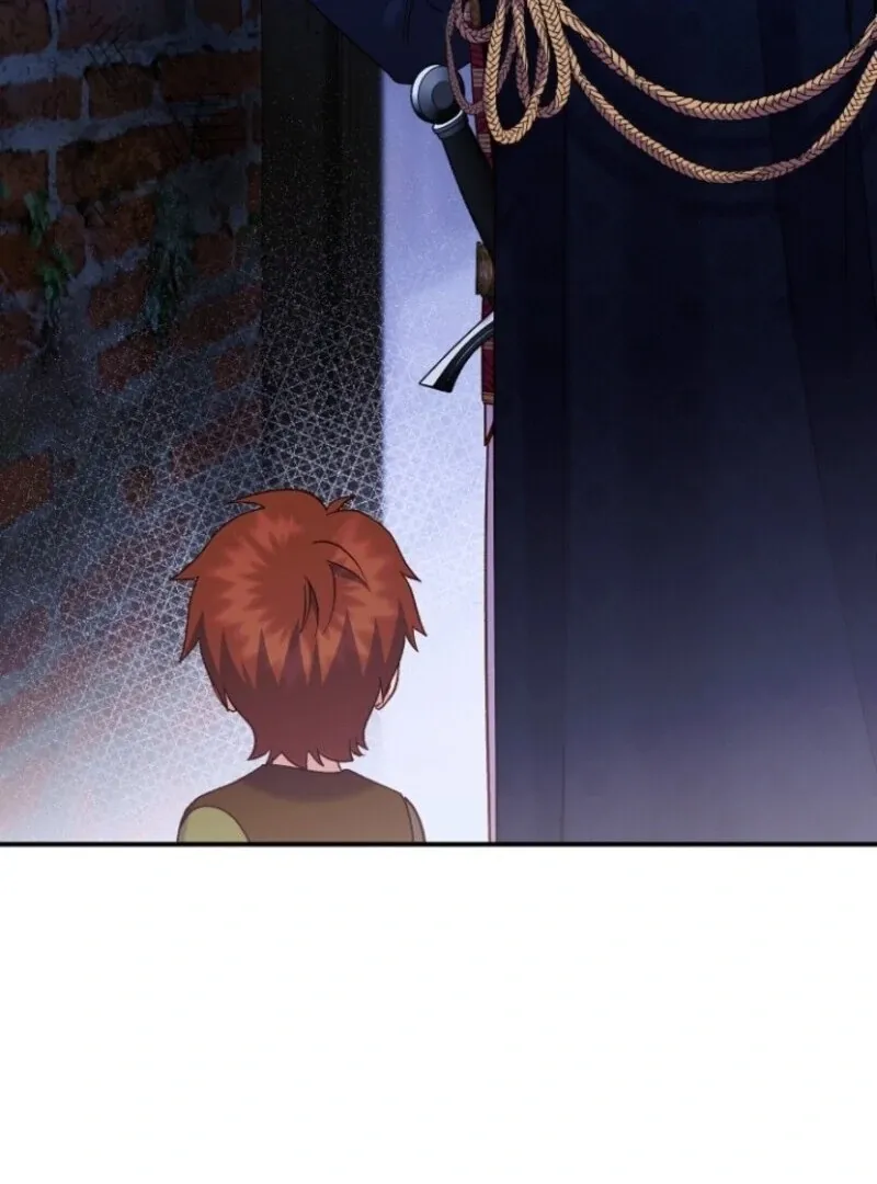 I Became The Wife Of The Monstrous Crown Prince Chapter 123 - Page 40