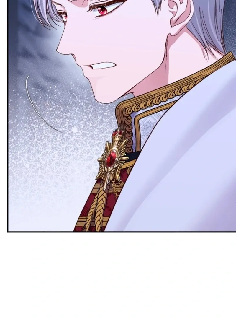 I Became The Wife Of The Monstrous Crown Prince Chapter 123 - Page 42