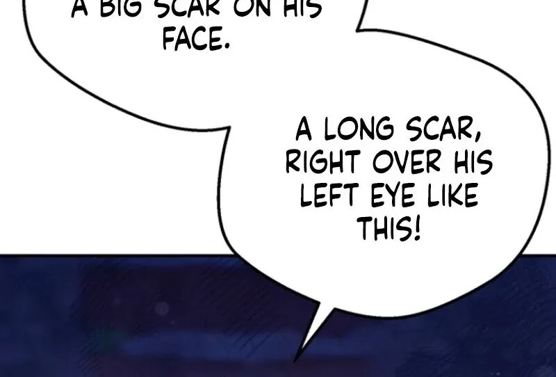 I Became The Wife Of The Monstrous Crown Prince Chapter 123 - Page 44