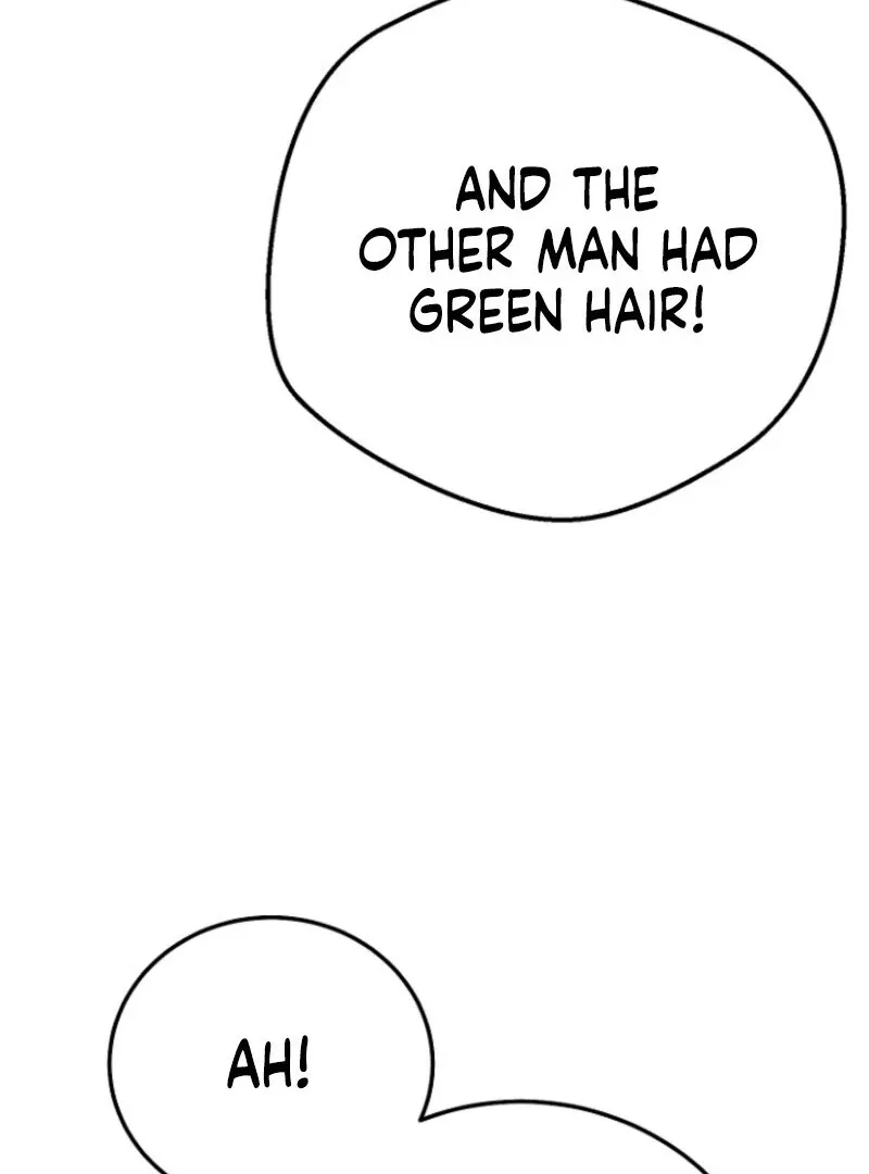 I Became The Wife Of The Monstrous Crown Prince Chapter 123 - Page 46