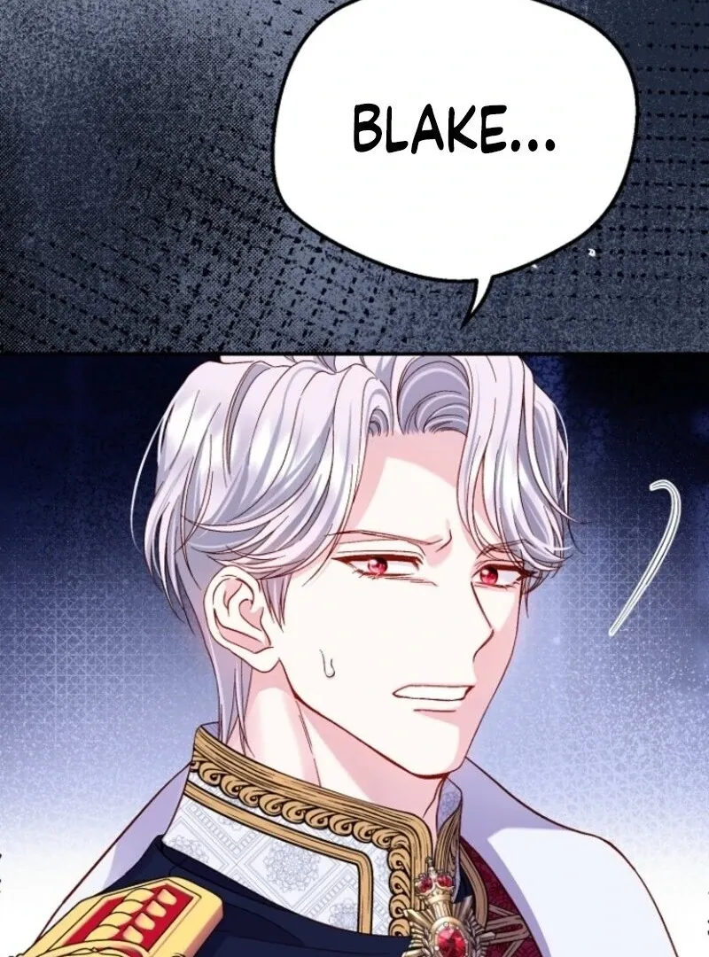 I Became The Wife Of The Monstrous Crown Prince Chapter 123 - Page 50