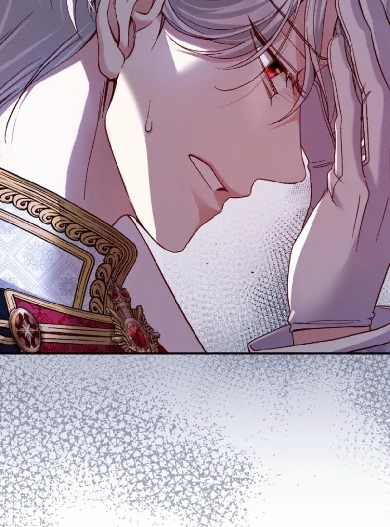 I Became The Wife Of The Monstrous Crown Prince Chapter 123 - Page 57