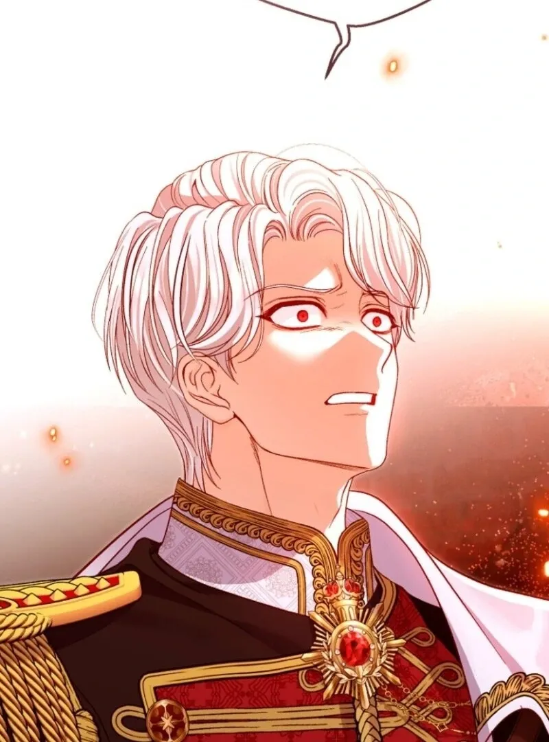 I Became The Wife Of The Monstrous Crown Prince Chapter 123 - Page 62