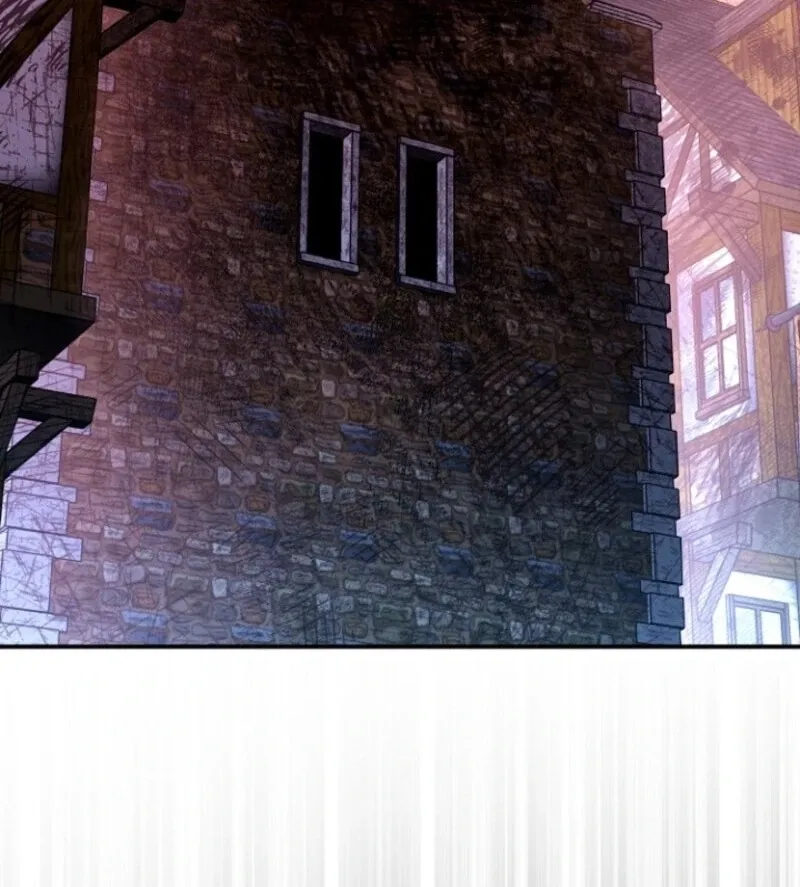 I Became The Wife Of The Monstrous Crown Prince Chapter 123 - Page 66
