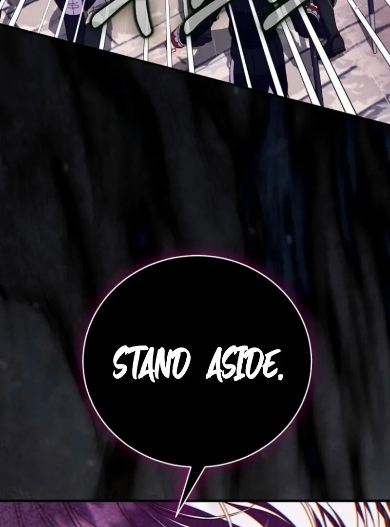 I Became The Wife Of The Monstrous Crown Prince Chapter 123 - Page 70
