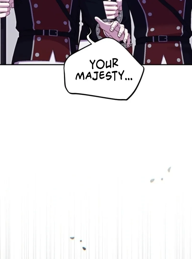 I Became The Wife Of The Monstrous Crown Prince Chapter 123 - Page 73