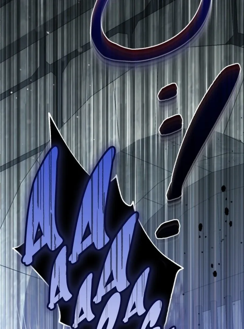 I Became The Wife Of The Monstrous Crown Prince Chapter 123 - Page 83