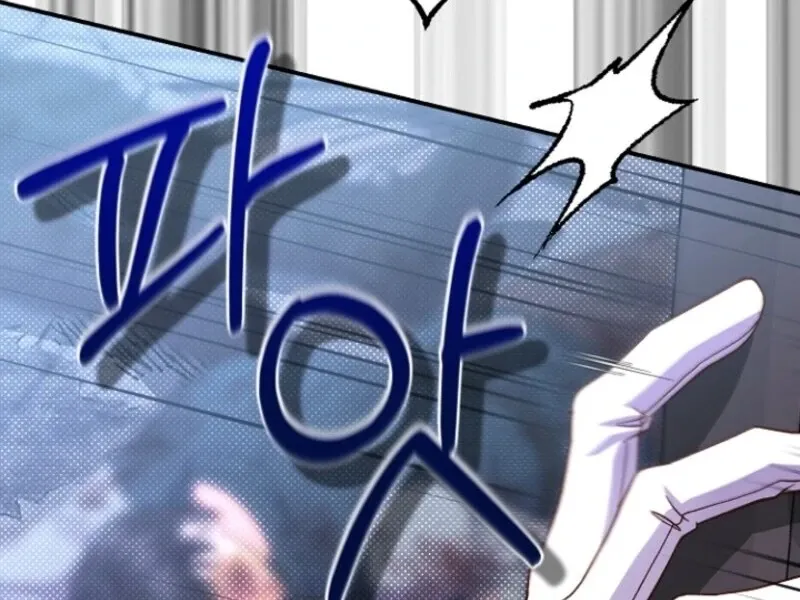 I Became The Wife Of The Monstrous Crown Prince Chapter 123 - Page 86