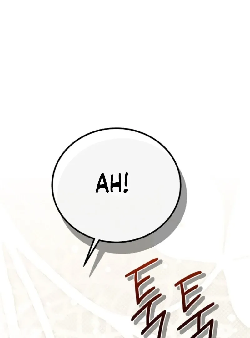I Became The Wife Of The Monstrous Crown Prince Chapter 123 - Page 88