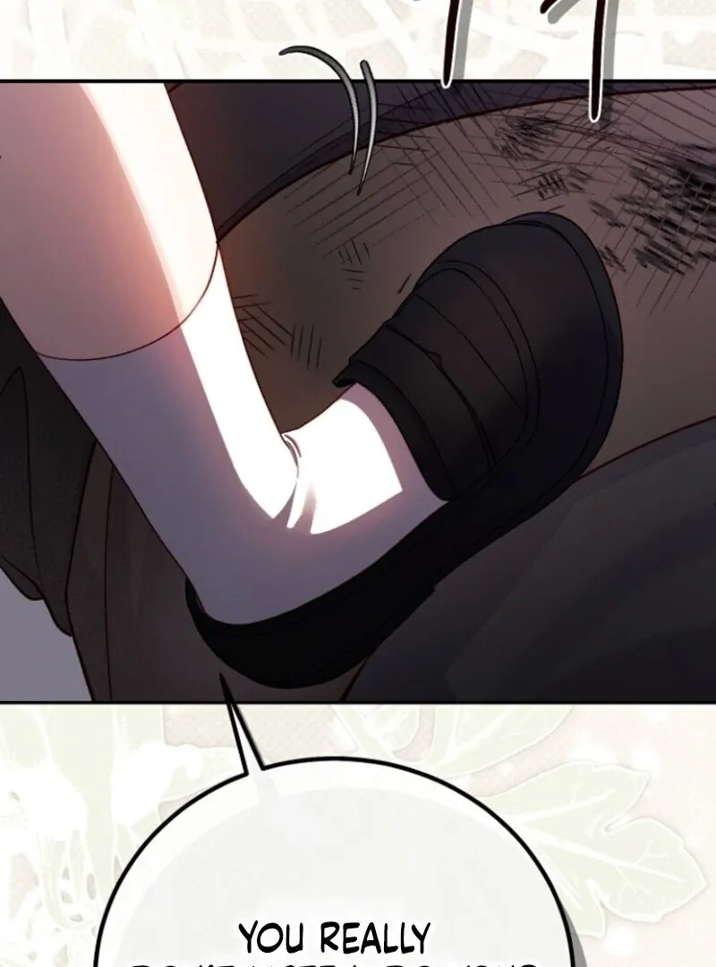 I Became The Wife Of The Monstrous Crown Prince Chapter 123 - Page 89