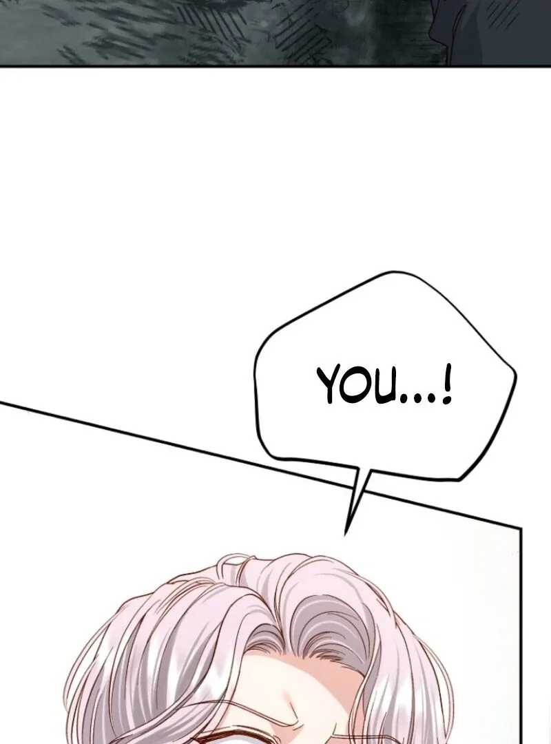 I Became The Wife Of The Monstrous Crown Prince Chapter 123 - Page 93
