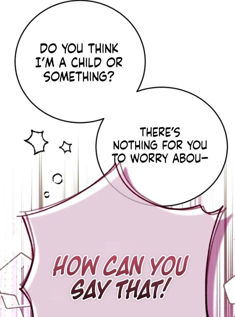 I Became The Wife Of The Monstrous Crown Prince Chapter 123 - Page 99