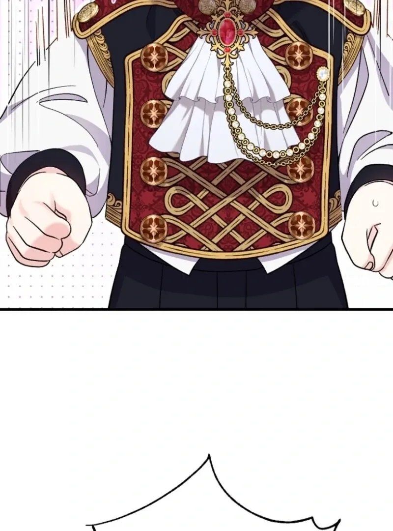 I Became The Wife Of The Monstrous Crown Prince Chapter 123 - Page 101