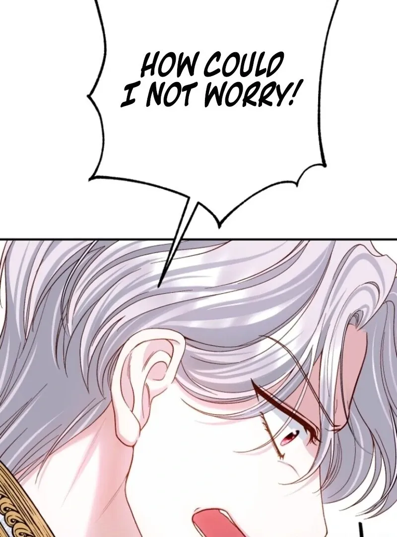 I Became The Wife Of The Monstrous Crown Prince Chapter 123 - Page 102
