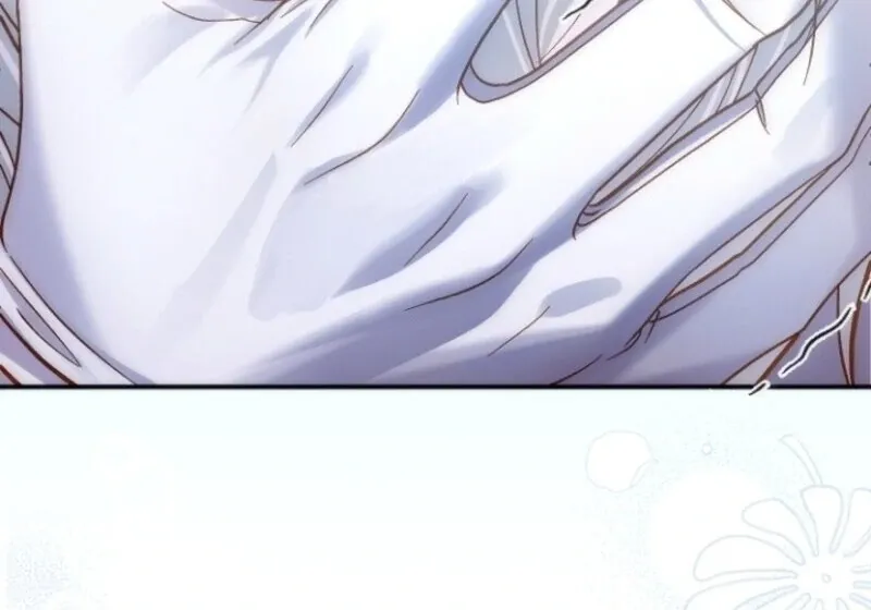 I Became The Wife Of The Monstrous Crown Prince Chapter 123 - Page 109