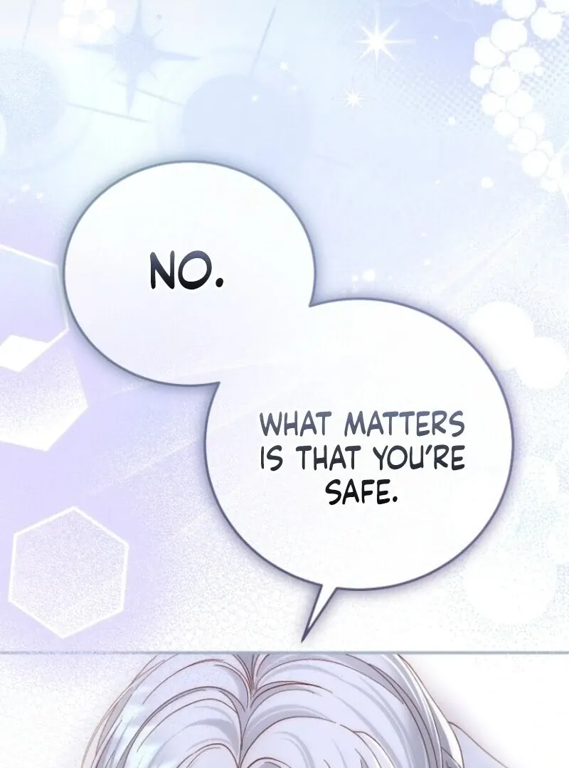 I Became The Wife Of The Monstrous Crown Prince Chapter 123 - Page 112