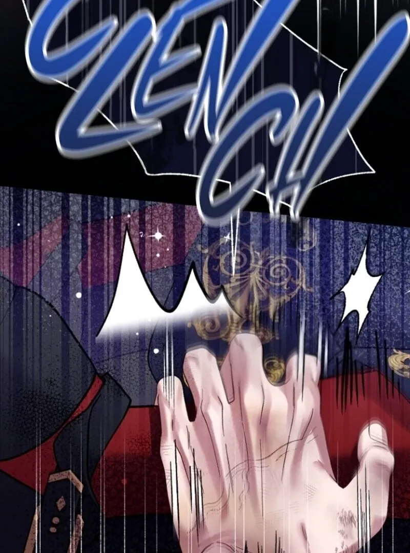 I Became The Wife Of The Monstrous Crown Prince Chapter 123 - Page 116