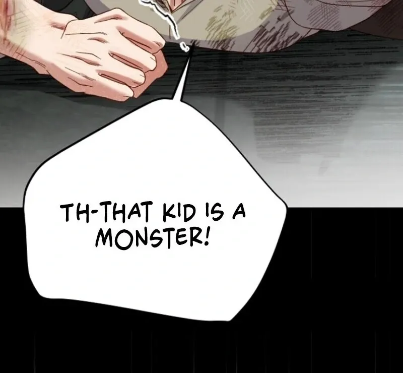 I Became The Wife Of The Monstrous Crown Prince Chapter 123 - Page 119