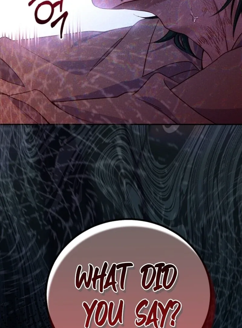 I Became The Wife Of The Monstrous Crown Prince Chapter 123 - Page 123