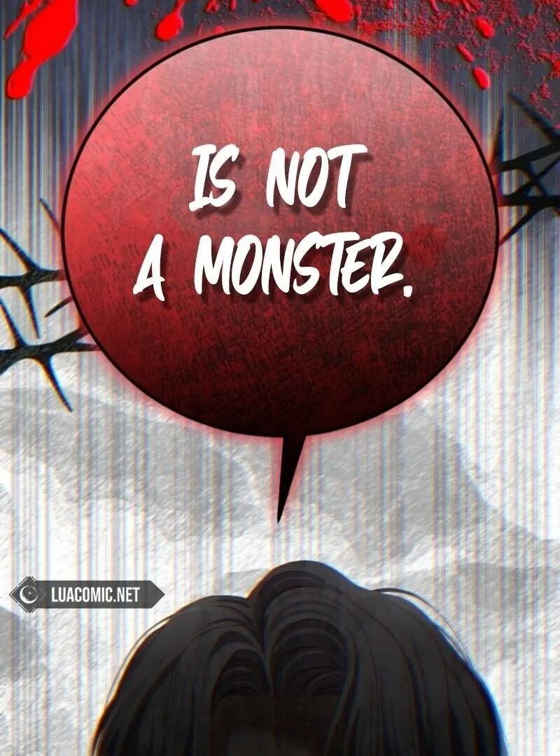 I Became The Wife Of The Monstrous Crown Prince Chapter 123 - Page 128