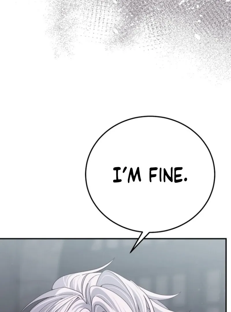 I Became The Wife Of The Monstrous Crown Prince Chapter 124 - Page 10