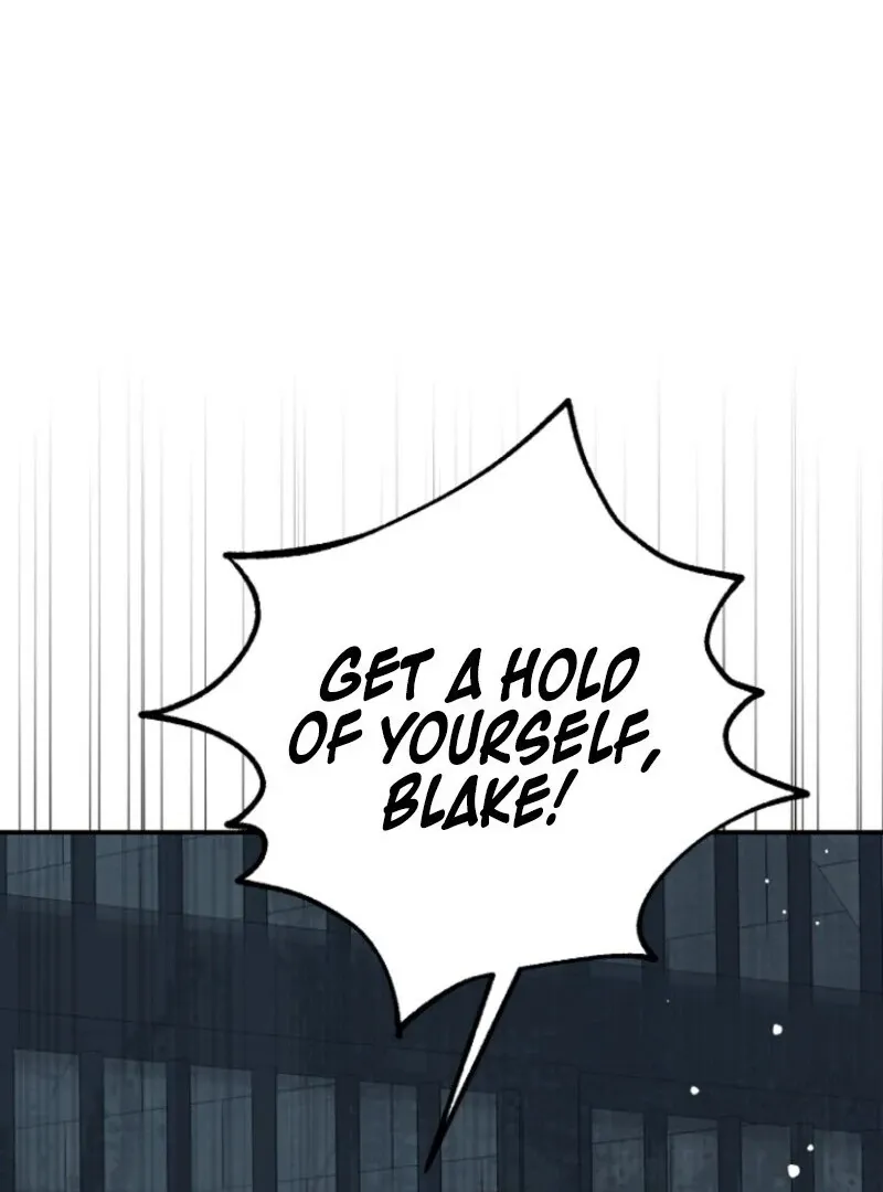 I Became The Wife Of The Monstrous Crown Prince Chapter 124 - Page 16