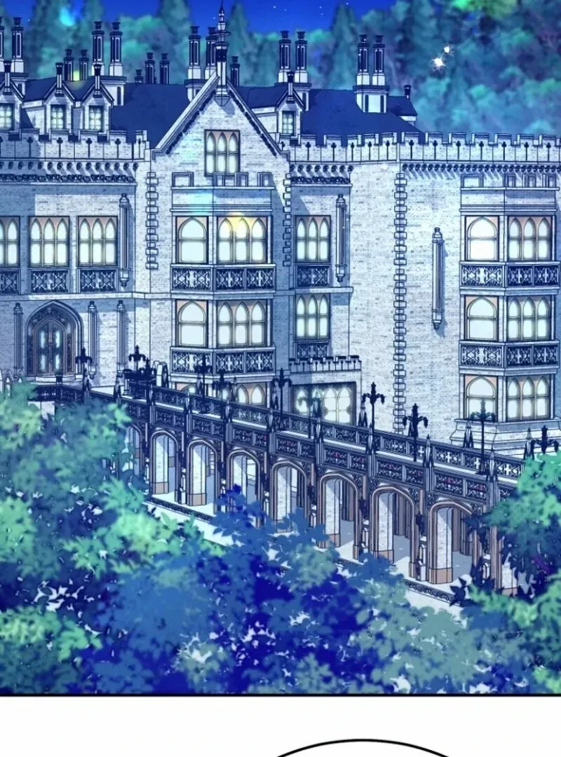I Became The Wife Of The Monstrous Crown Prince Chapter 124 - Page 24