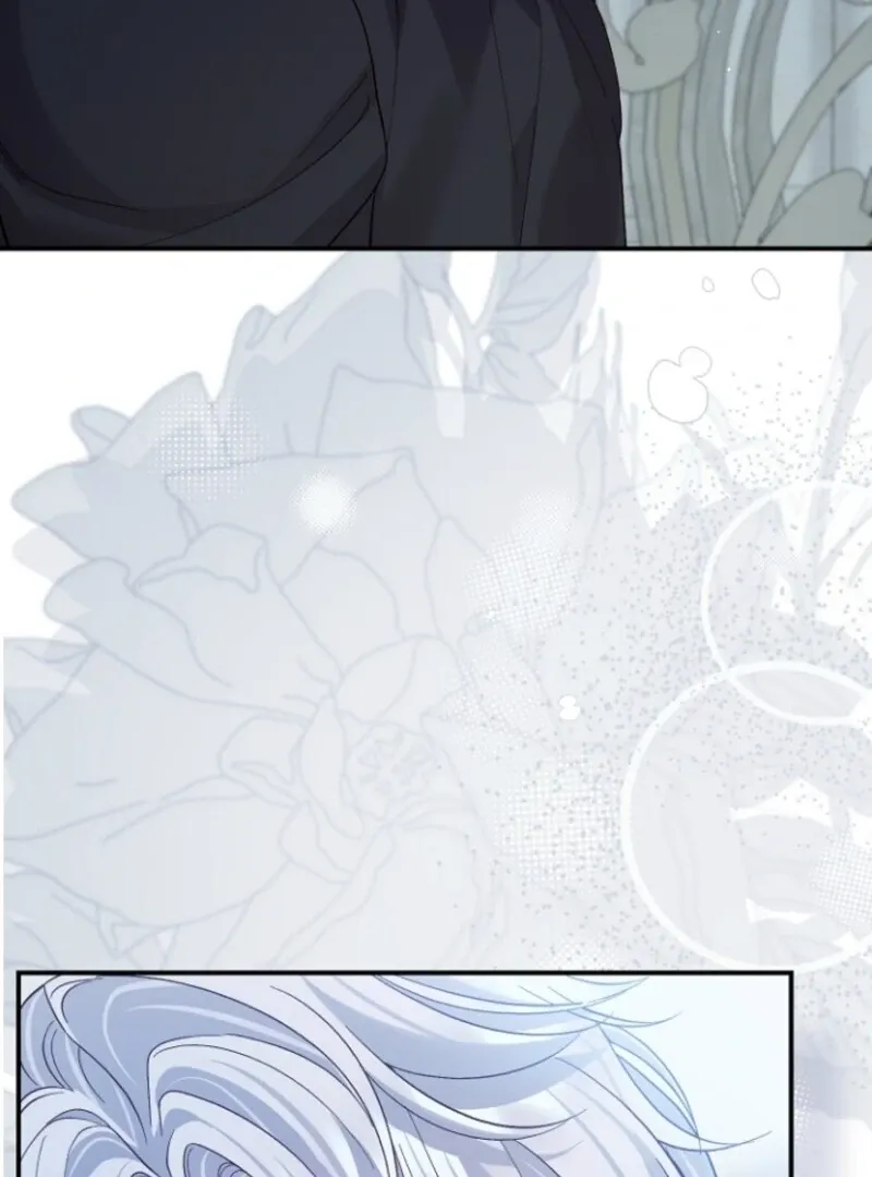 I Became The Wife Of The Monstrous Crown Prince Chapter 124 - Page 30