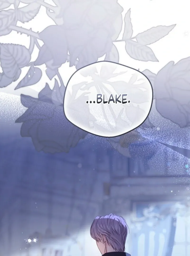 I Became The Wife Of The Monstrous Crown Prince Chapter 124 - Page 32