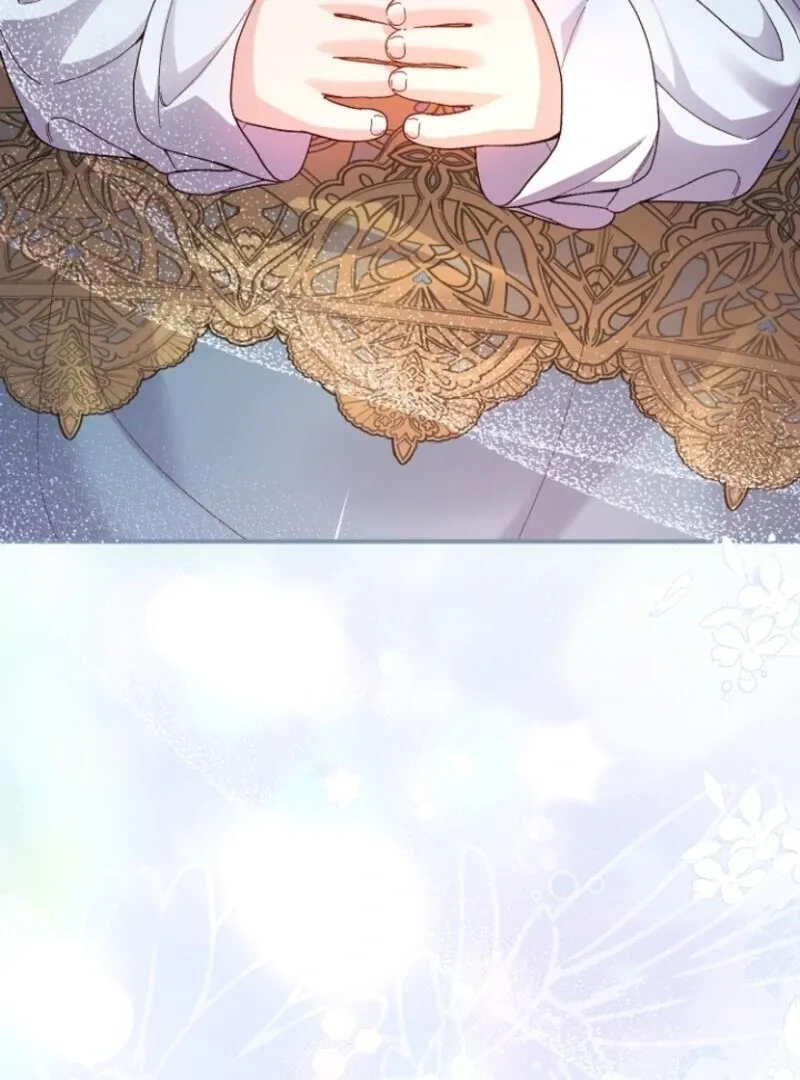 I Became The Wife Of The Monstrous Crown Prince Chapter 124 - Page 36