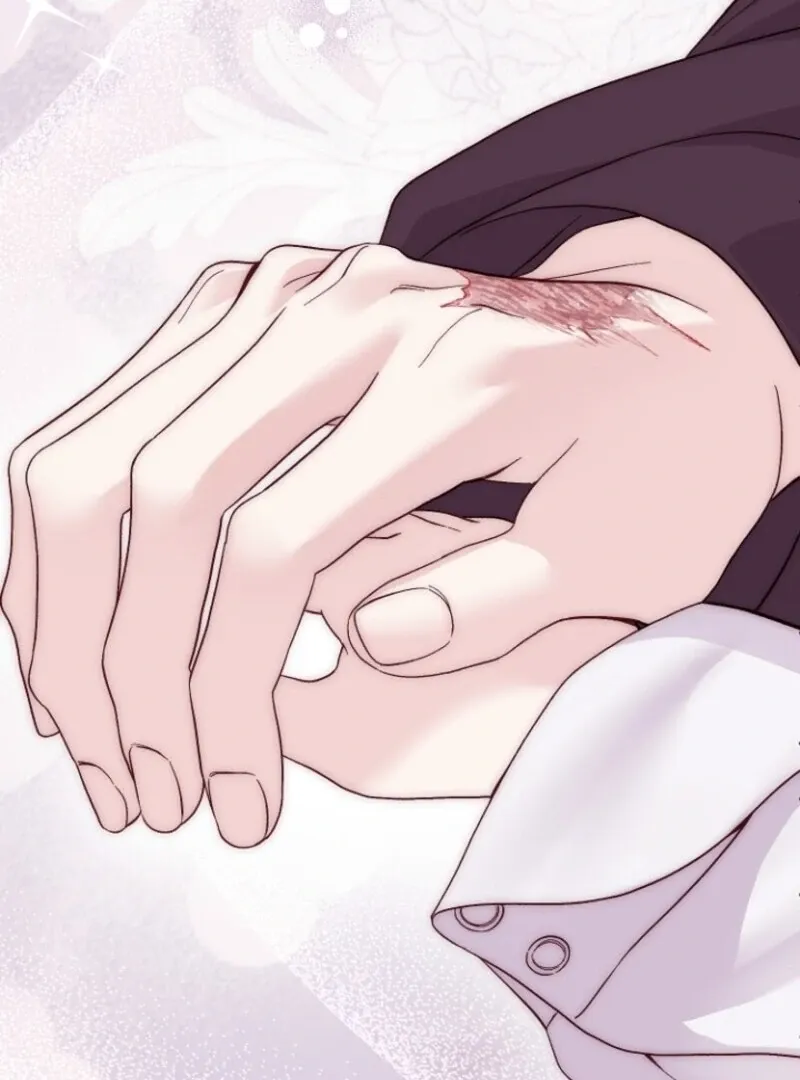 I Became The Wife Of The Monstrous Crown Prince Chapter 124 - Page 49